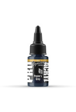 Monument Hobbies Pro Acryl Vince Venturella Payne's Grey