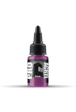 Monument Hobbies Pro Acryl Plum