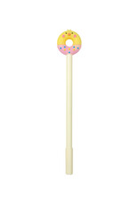 BCmini BCmini Donut Buddies Gel Pen