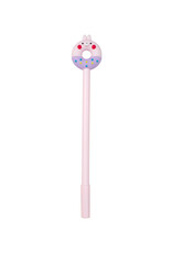 BCmini BCmini Donut Buddies Gel Pen