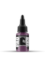 Monument Hobbies Pro Acryl Faded Plum