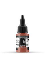 Monument Hobbies Pro Acryl Shadow Flesh