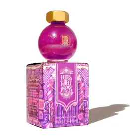 Ferris Wheel Press FerriTales | Once Upon a Time, Sugar And Spite 20ml