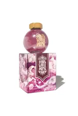 Ferris Wheel Press FerriTales | Once Upon a Time, Whispers Of Twilight 20ml