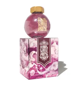 Ferris Wheel Press FerriTales | Once Upon a Time, Whispers Of Twilight 20ml