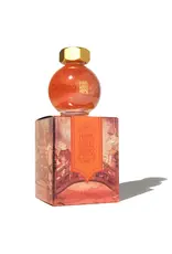 Ferris Wheel Press FerriTales | Once Upon a Time, Lantern Crossing 20ml