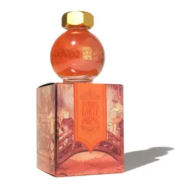 Ferris Wheel Press FerriTales | Once Upon a Time, Lantern Crossing 20ml