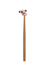 BCmini BCmini Dog Wiggle Gel Pen
