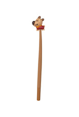 BCmini BCmini Dog Wiggle Gel Pen