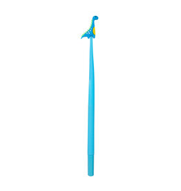 BCmini BCmini Jurassic Dinosaur Wiggle Gen Pen
