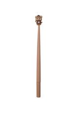 BCmini BCmini Coffee Bear Wiggle Gel Pen