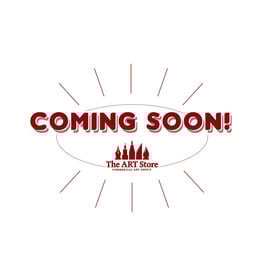 Warmachine Warmachine Khador Old Umbrey Command Starter COMING July 3, 2025