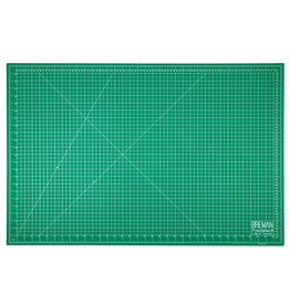 W.A. Portman WA Portman 24x36" Single Cutting Mat