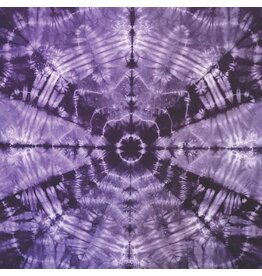 Tie Dye Tapestry Saturday June 21 2:00 - 4:00