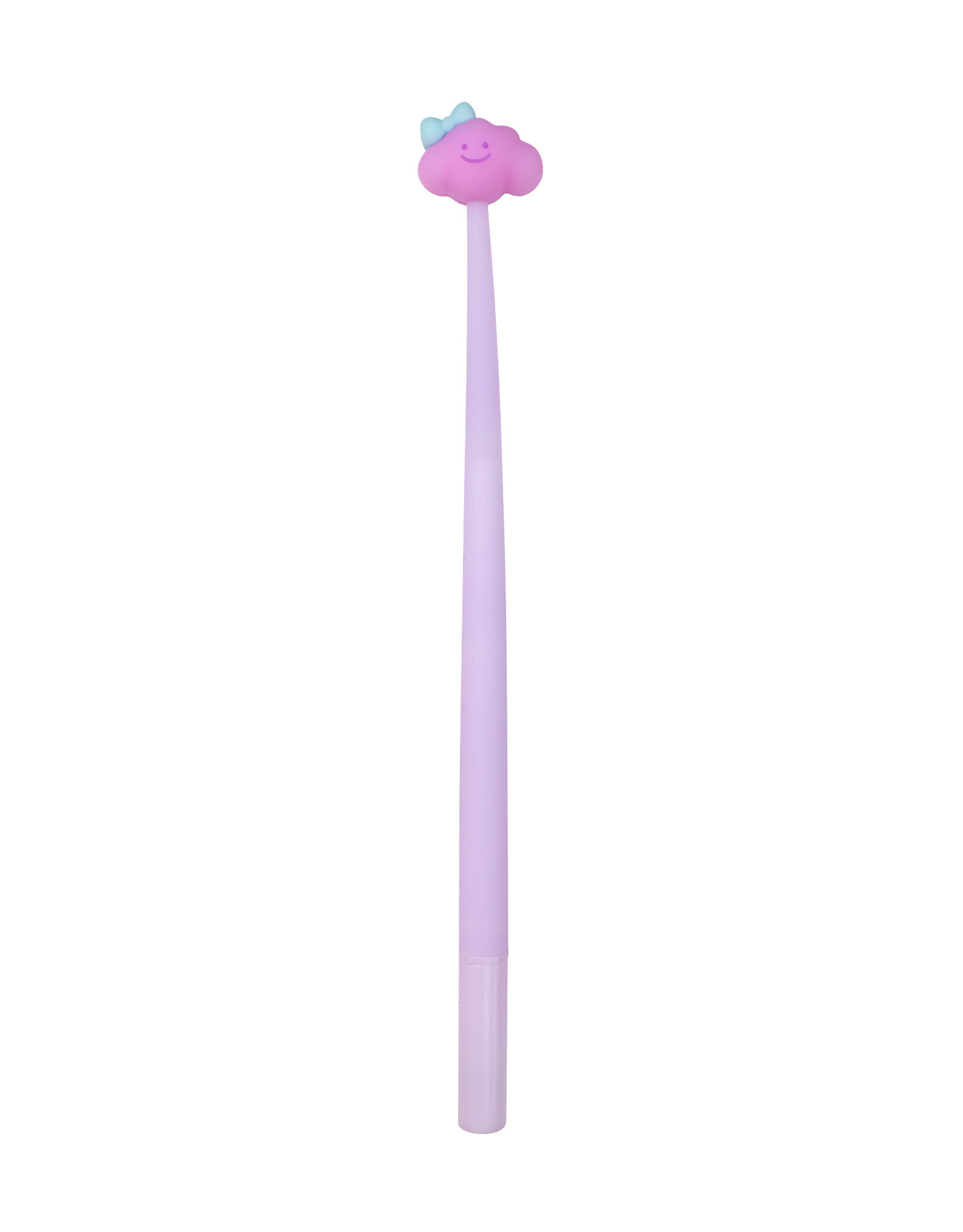 BCmini BCmini Star Dream World Wiggle Gel Pen
