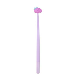 BCmini BCmini Star Dream World Wiggle Gel Pen