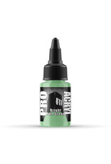 Monument Hobbies Pro Acryl Bright Pale Green