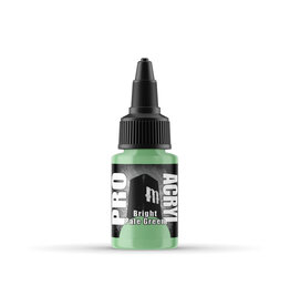 Monument Hobbies Pro Acryl Bright Pale Green