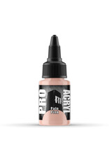 Monument Hobbies Pro Acryl Pale Pink