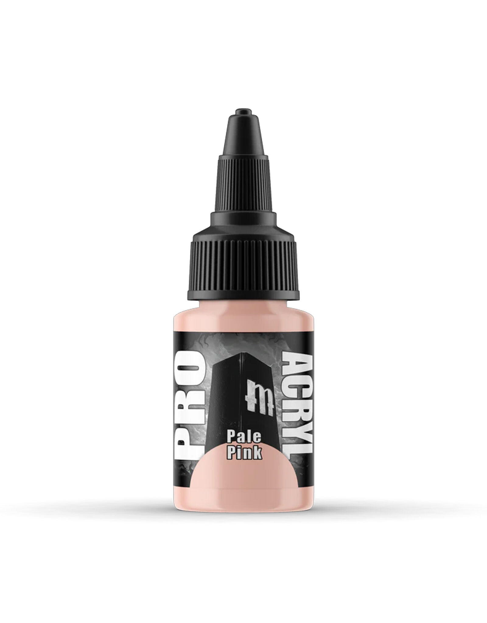 Monument Hobbies Pro Acryl Pale Pink