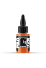 Monument Hobbies Pro Acryl Orange