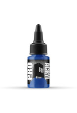 Monument Hobbies Pro Acryl Blue