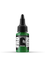 Monument Hobbies Pro Acryl Green