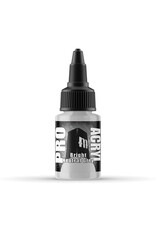 Monument Hobbies Pro Acryl Bright Neutral Grey