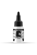 Monument Hobbies Pro Acryl Bold Titanium White