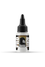 Monument Hobbies Pro Acryl Metallic Medium