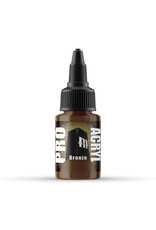 Monument Hobbies Pro Acryl Bronze