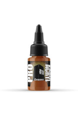 Monument Hobbies Pro Acryl Copper