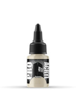 Monument Hobbies Pro Acryl Ivory
