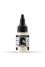Monument Hobbies Pro Acryl Bright Ivory