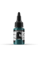 Monument Hobbies Pro Acryl Jade