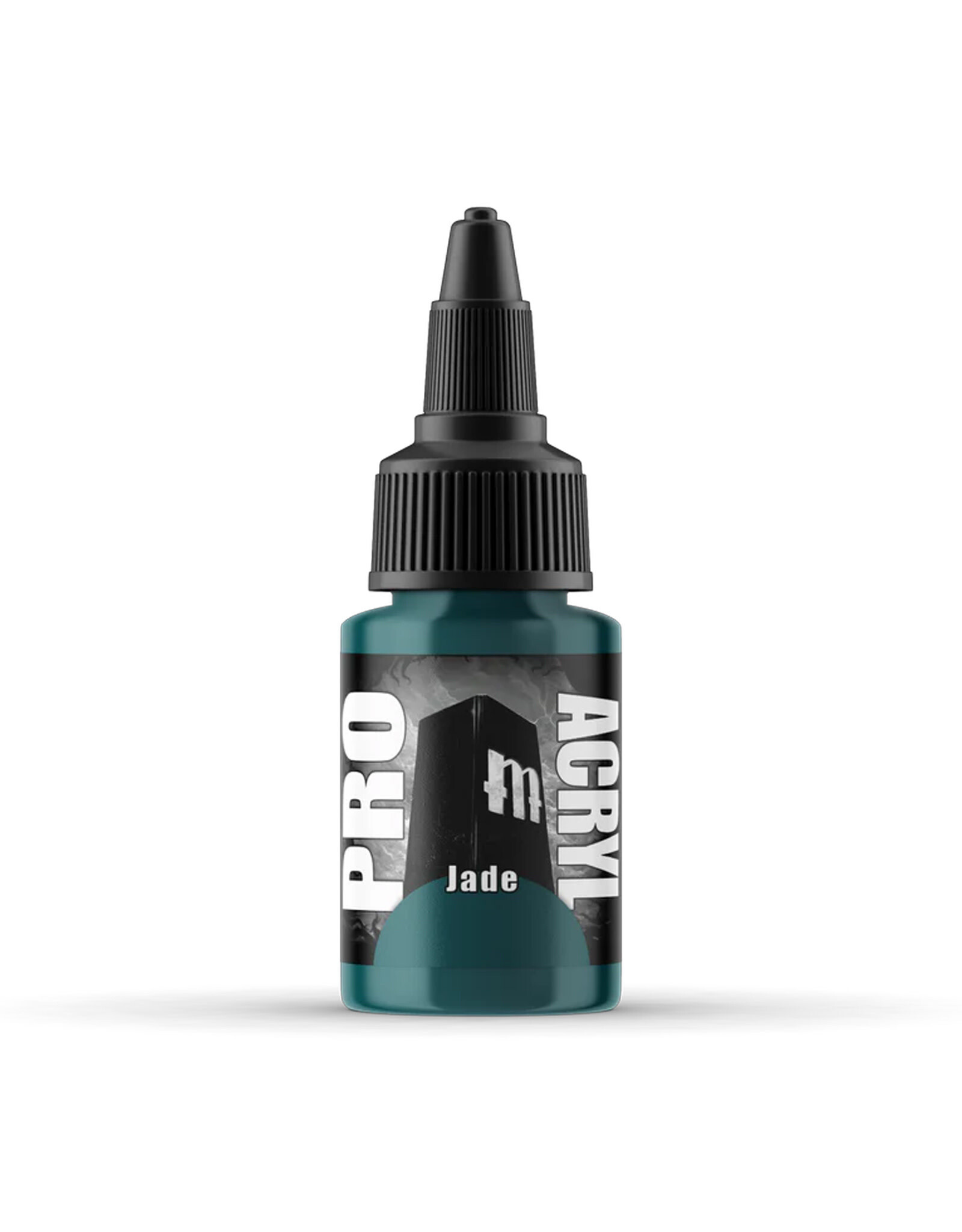 Monument Hobbies Pro Acryl Jade
