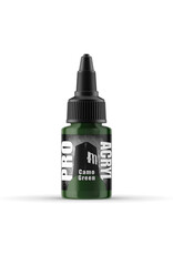 Monument Hobbies Pro Acryl Camo Green