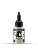 Monument Hobbies Pro Acryl Bright Warm Grey