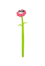 BCmini BCmini Flower Panda Gel Pen
