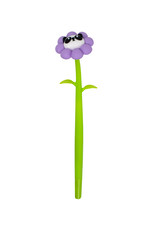 BCmini BCmini Flower Panda Gel Pen