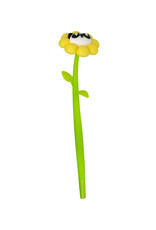BCmini BCmini Flower Panda Gel Pen