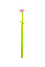BCmini BCmini Colorful Flower Gel Pen