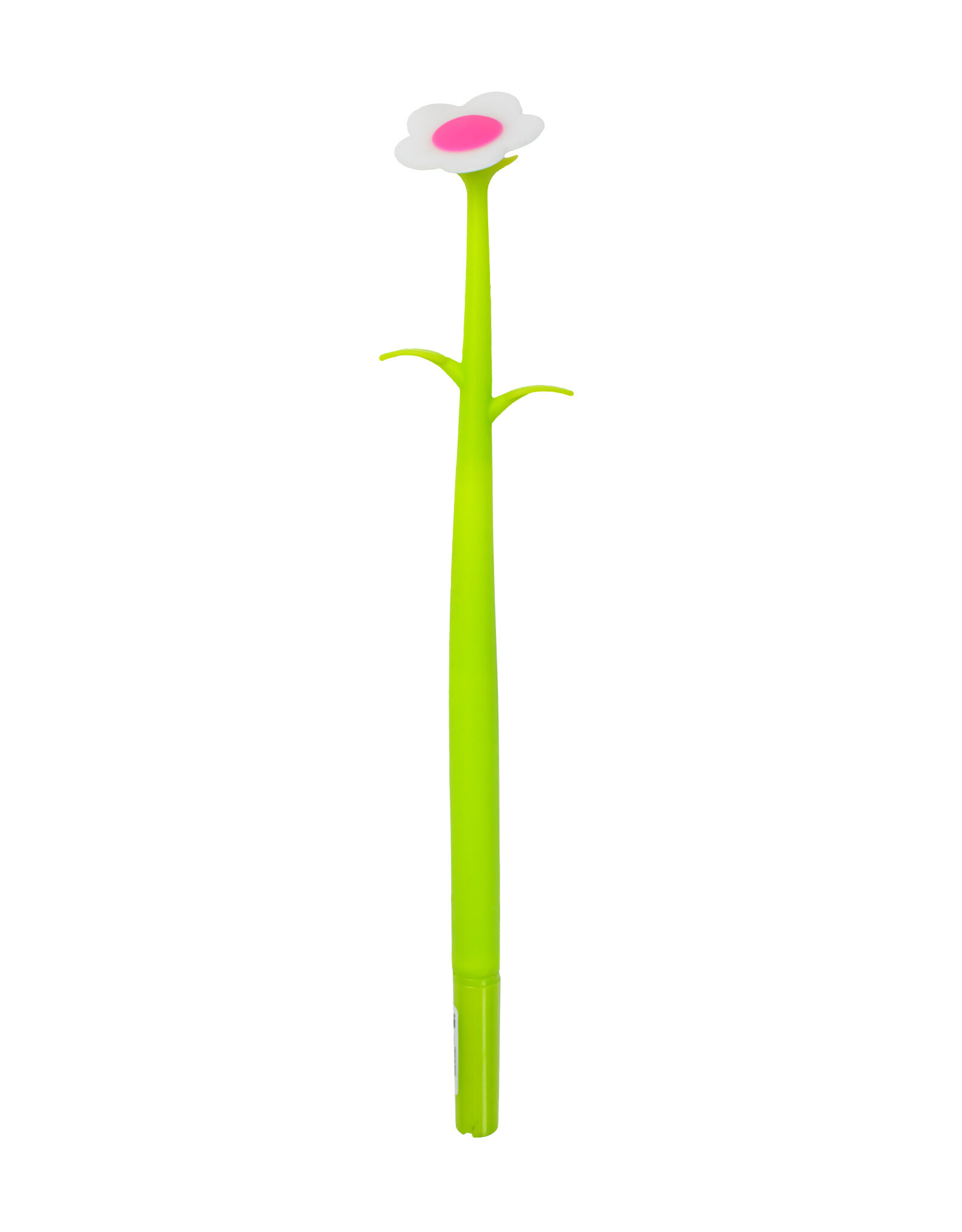 BCmini BCmini Colorful Flower Gel Pen