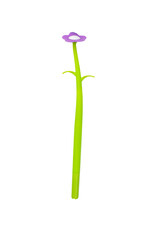 BCmini BCmini Colorful Flower Gel Pen