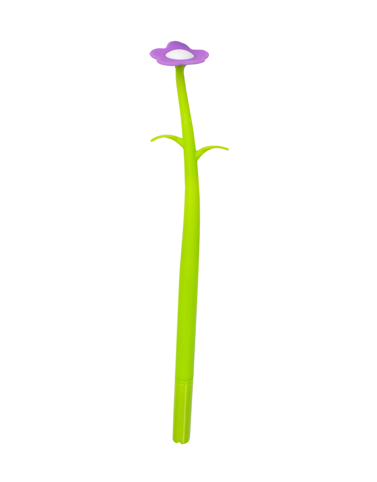 BCmini BCmini Colorful Flower Gel Pen