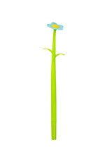 BCmini BCmini Colorful Flower Gel Pen