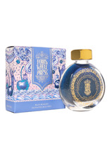 Ferris Wheel Press FWP Everyday Inks, Blue Revelry 38ml