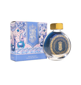 Ferris Wheel Press FWP Everyday Inks, Blue Revelry 38ml