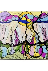 Neurographica Workshop Saturday July 19 11:00 - 2:00