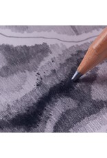 Basics of Graphite Drawing Saturday July 5 11:00 - 1:00